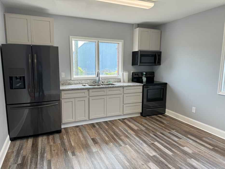 91 Green Street, Warner Robins, GA 31093 - Photo 3