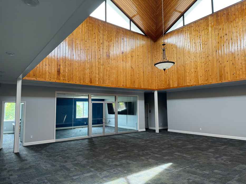 91 Green Street, Warner Robins, GA 31093 - Photo 4