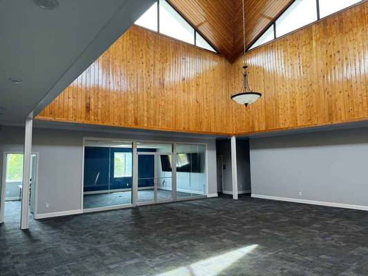 91 Green Street, Warner Robins, GA 31093 - Photo 4