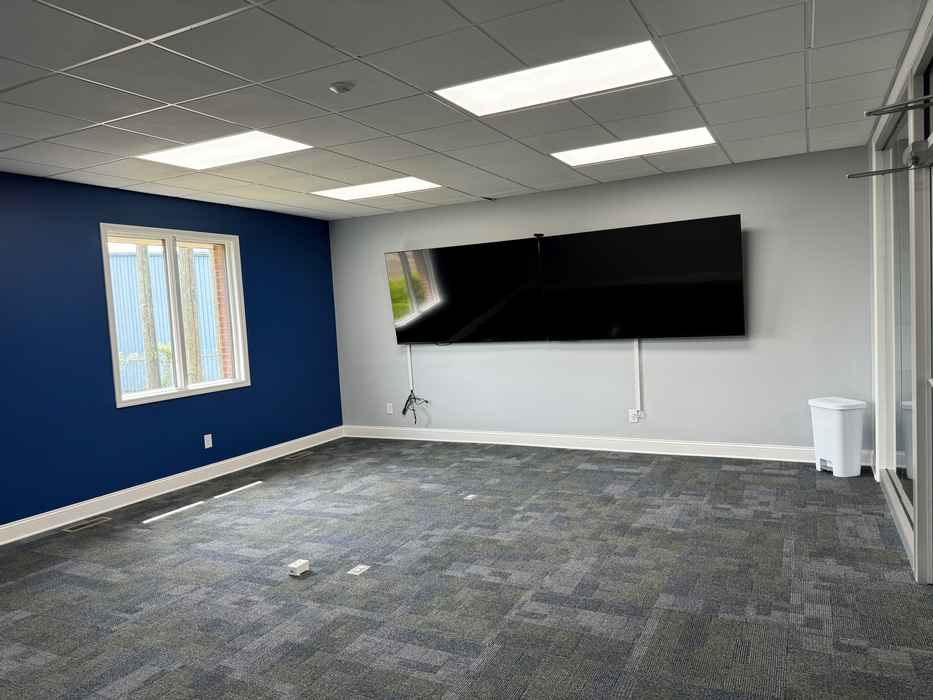 91 Green Street, Warner Robins, GA 31093 - Photo 5