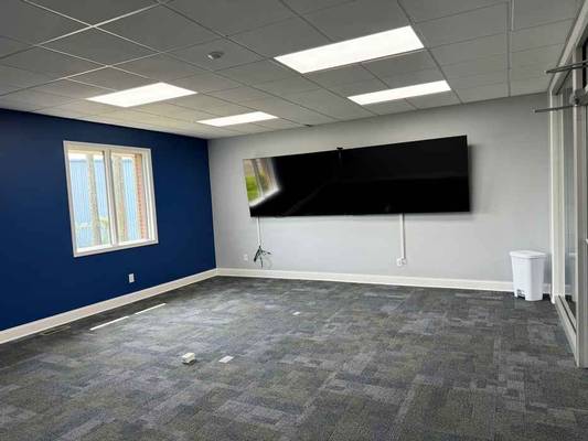 91 Green Street, Warner Robins, GA 31093 - Photo 5