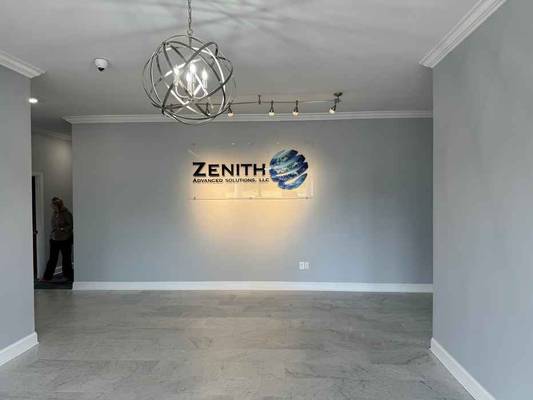 91 Green Street, Warner Robins, GA 31093 - Photo 6