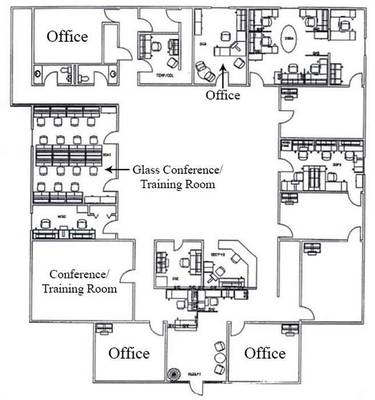 91 Green Street, Warner Robins, GA 31093 - Photo 7