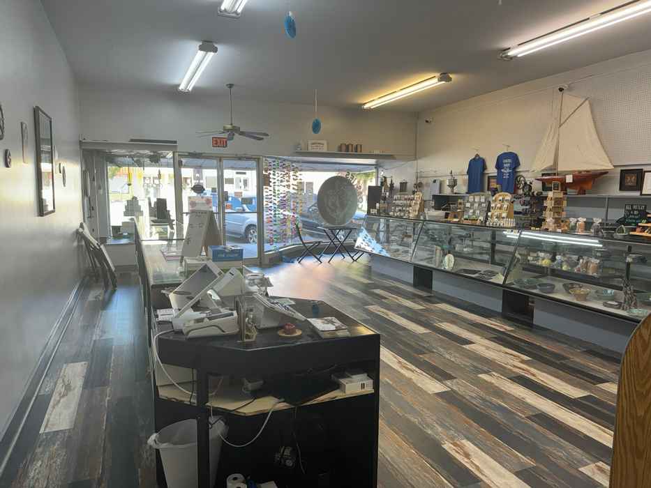 135 Wayne Street, Milledgeville, GA 31061 - Photo 2