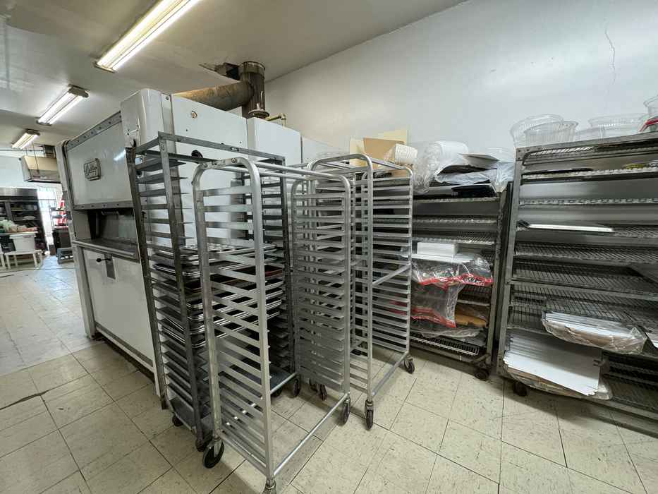 135 Wayne Street, Milledgeville, GA 31061 - Photo 5