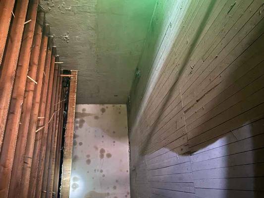 135 Wayne Street, Milledgeville, GA 31061 - Photo 9