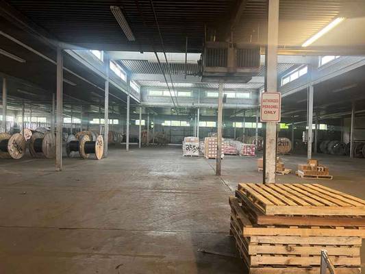 311 Lawrence Road Suite G, Milledgeville, GA 31061 - Photo 2