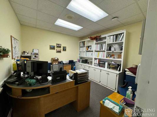 1217 Columbia Drive, Milledgeville, GA 31061 - Photo 11