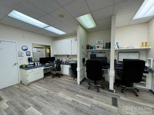 1217 Columbia Drive, Milledgeville, GA 31061 - Photo 12