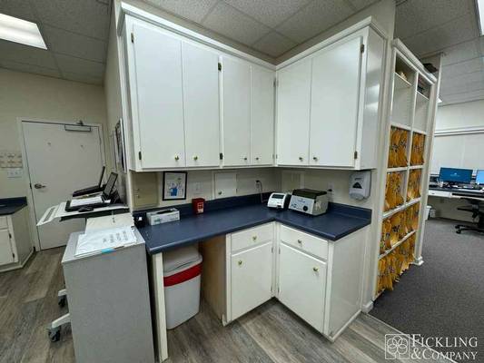 1217 Columbia Drive, Milledgeville, GA 31061 - Photo 14