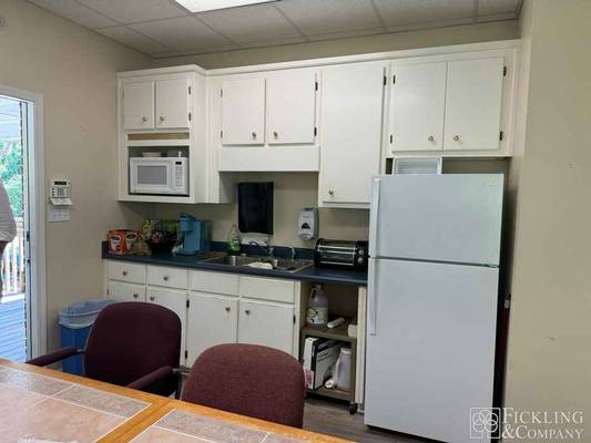 1217 Columbia Drive, Milledgeville, GA 31061 - Photo 15