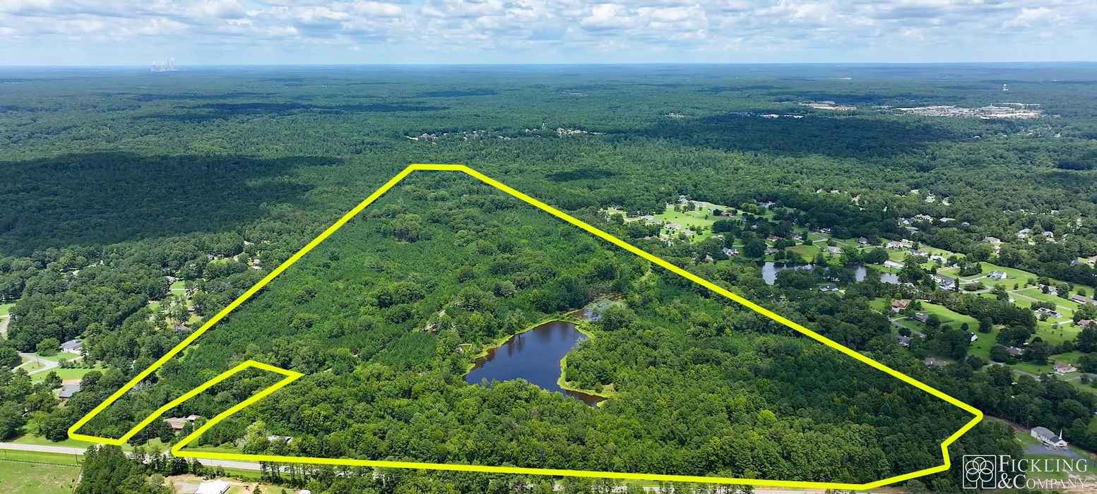 7359 Thomaston Road, Macon, GA 31220 - Main Photo