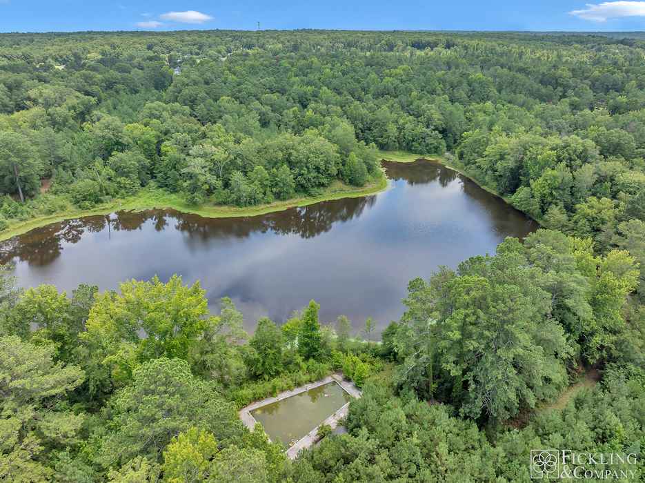 7359 Thomaston Road, Macon, GA 31220 - Photo 4