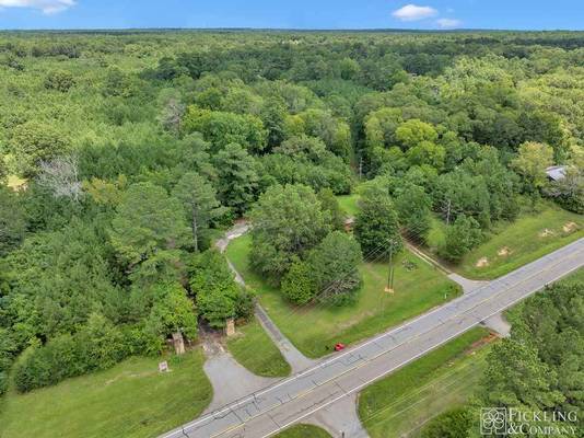 7359 Thomaston Road, Macon, GA 31220 - Photo 8