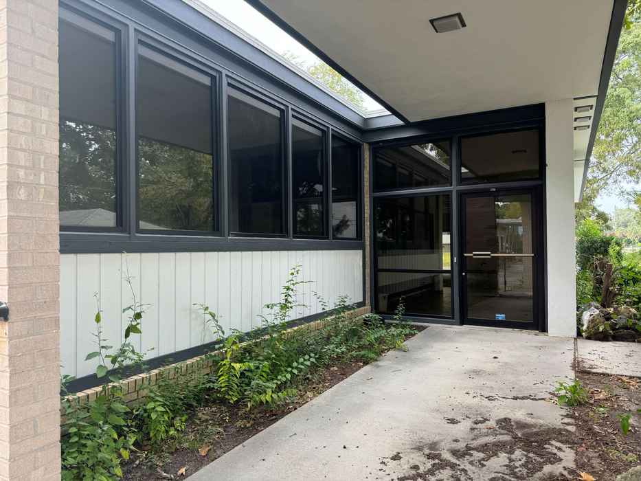 606 Academy Avenue, Dublin, GA 31021 - Photo 4