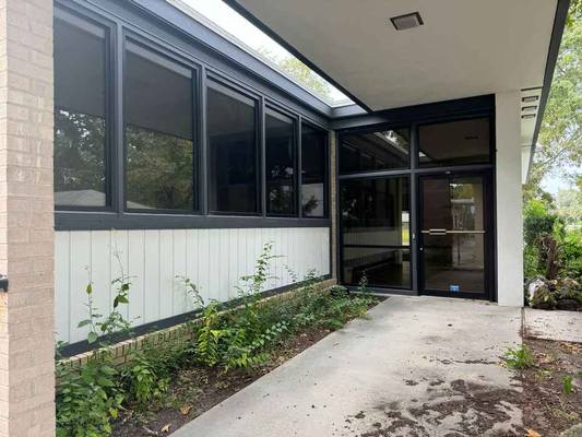 606 Academy Avenue, Dublin, GA 31021 - Photo 4