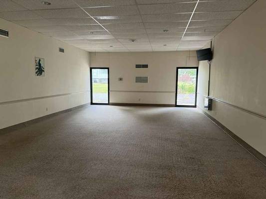 606 Academy Avenue, Dublin, GA 31021 - Photo 7