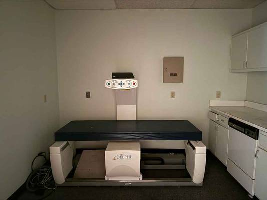 606 Academy Avenue, Dublin, GA 31021 - Photo 18