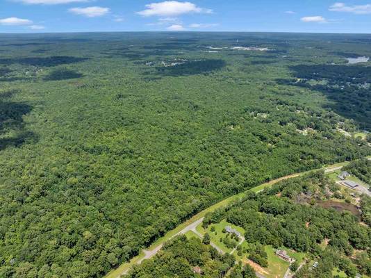 7633 Thomaston Road, Macon, GA 31220 - Photo 3