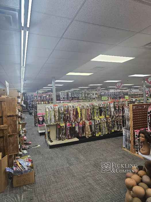 3627 Mercer University Drive, Macon, GA 31204 - Photo 5