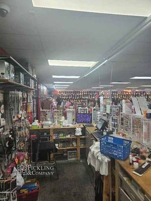 3627 Mercer University Drive, Macon, GA 31204 - Photo 7