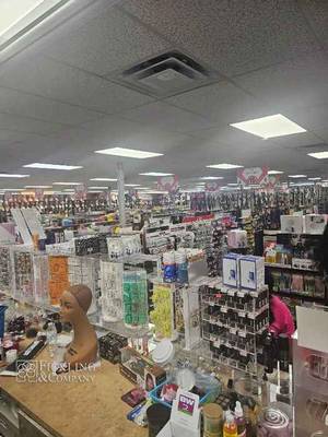 3627 Mercer University Drive, Macon, GA 31204 - Photo 8