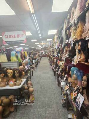 3627 Mercer University Drive, Macon, GA 31204 - Photo 10