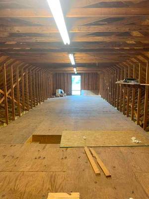 1078 McRae Highway, Eastman, GA 31023 - Photo 6