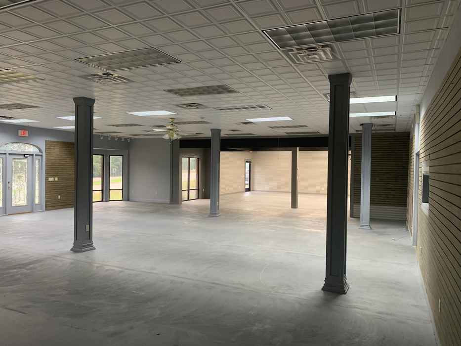 1078 McRae Highway, Eastman, GA 31023 - Photo 3