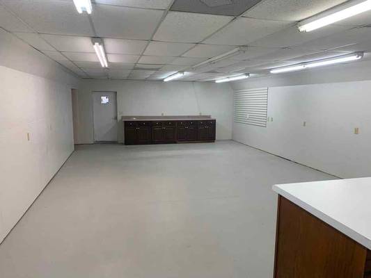 1078 McRae Highway, Eastman, GA 31023 - Photo 6