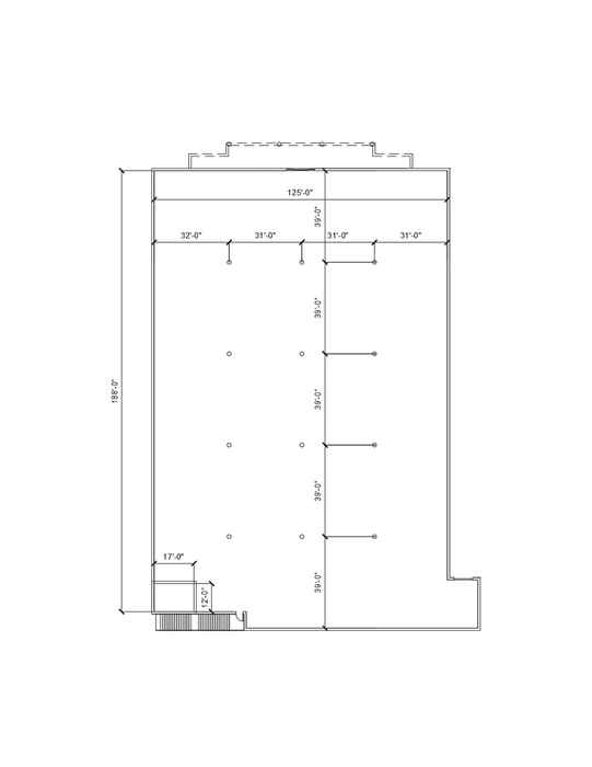 2525 Pio Nono Avenue Suite 1100, Macon, GA 31206 - Photo 3