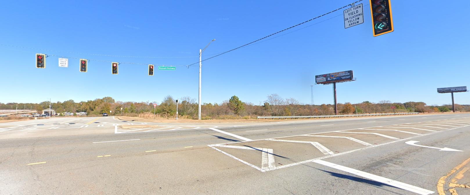 4255 Sheraton Drive, Macon, GA 31210 - Photo 5