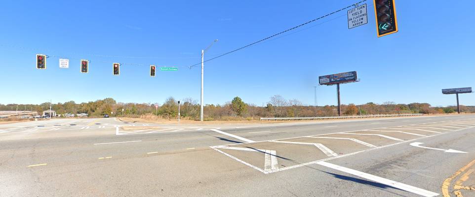 4255 Sheraton Drive, Macon, GA 31210 - Photo 5