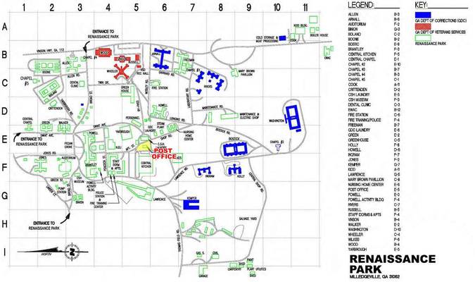 251 Shop Road, Milledgeville, GA 31061 - Photo 7