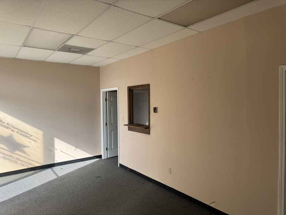 2525 Pio Nono Avenue Suite 1300, Macon, GA 31206 - Photo 2