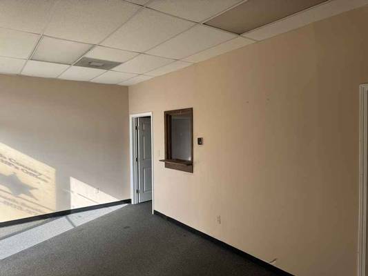 2525 Pio Nono Avenue Suite 1300, Macon, GA 31206 - Photo 2