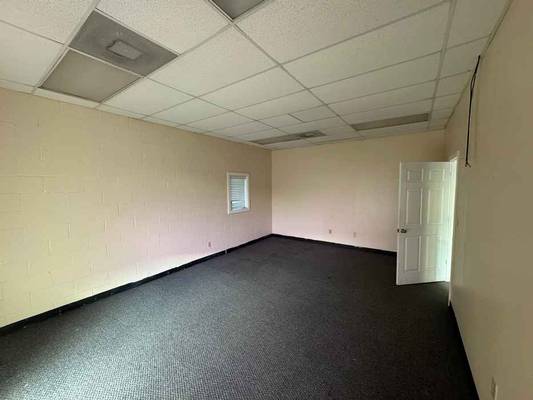 2525 Pio Nono Avenue Suite 1300, Macon, GA 31206 - Photo 3