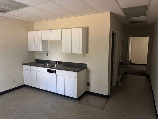 2525 Pio Nono Avenue Suite 1300, Macon, GA 31206 - Photo 4