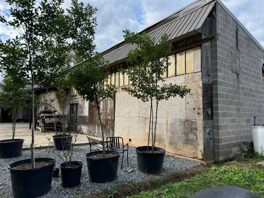 112 Harrisburg Road SW