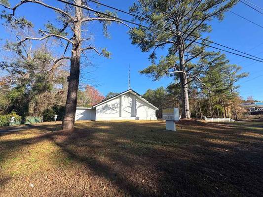 2430 Shurling Drive - 2430 Shurling Drive