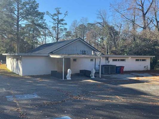 2430 Shurling Drive, Macon, GA 31211 - Photo 4