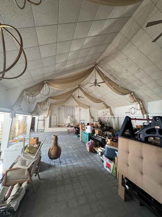 2430 Shurling Drive, Macon, GA 31211 - Photo 5