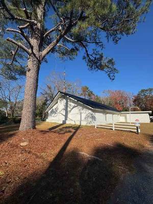 2430 Shurling Drive, Macon, GA 31211 - Photo 12