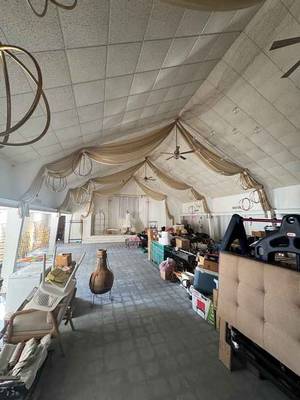 2430 Shurling Drive, Macon, GA 31211 - Photo 14