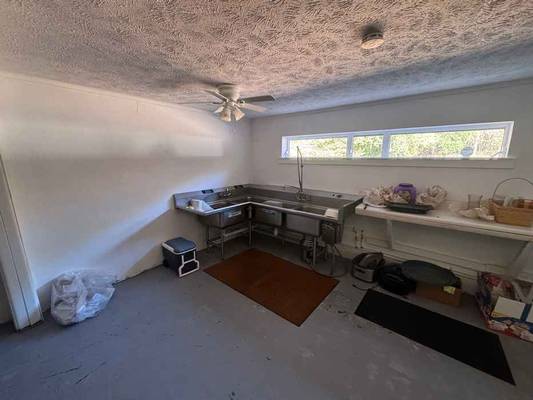 2430 Shurling Drive, Macon, GA 31211 - Photo 16