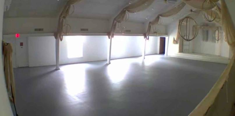 2430 Shurling Drive, Macon, GA 31211 - Photo 17