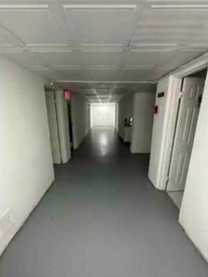 2430 Shurling Drive, Macon, GA 31211 - Photo 18