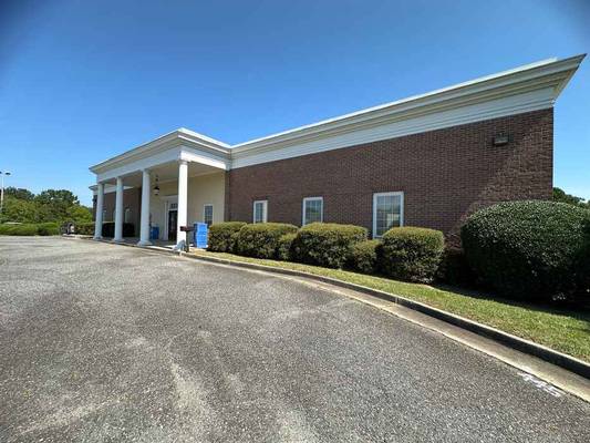 165 Garrett Way, Milledgeville, GA 31061 - Photo 2