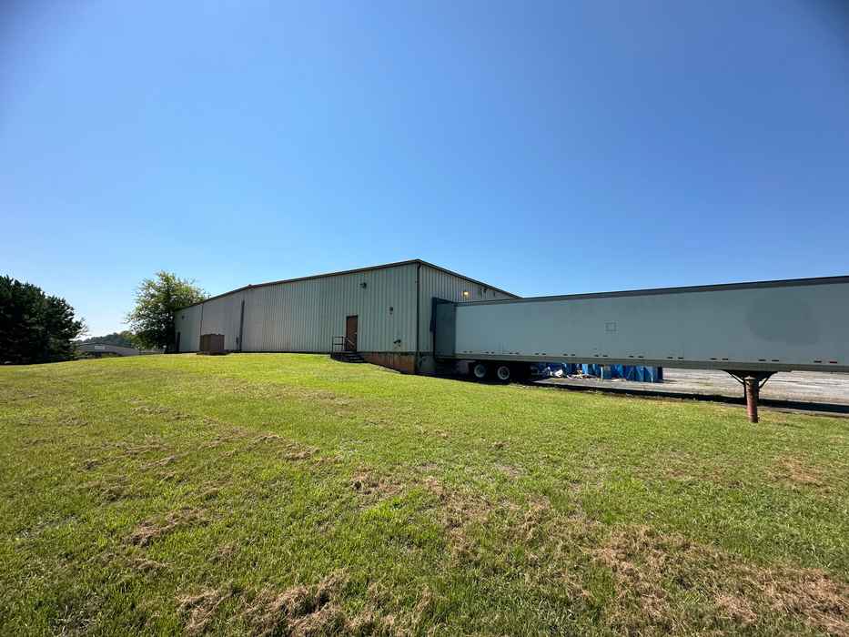 165 Garrett Way, Milledgeville, GA 31061 - Photo 3