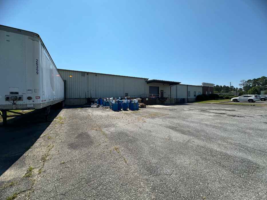 165 Garrett Way, Milledgeville, GA 31061 - Photo 4